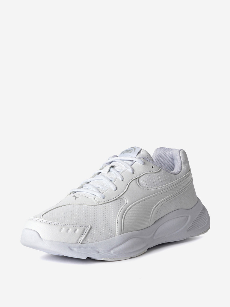 Кроссовки мужские PUMA 90S Runner