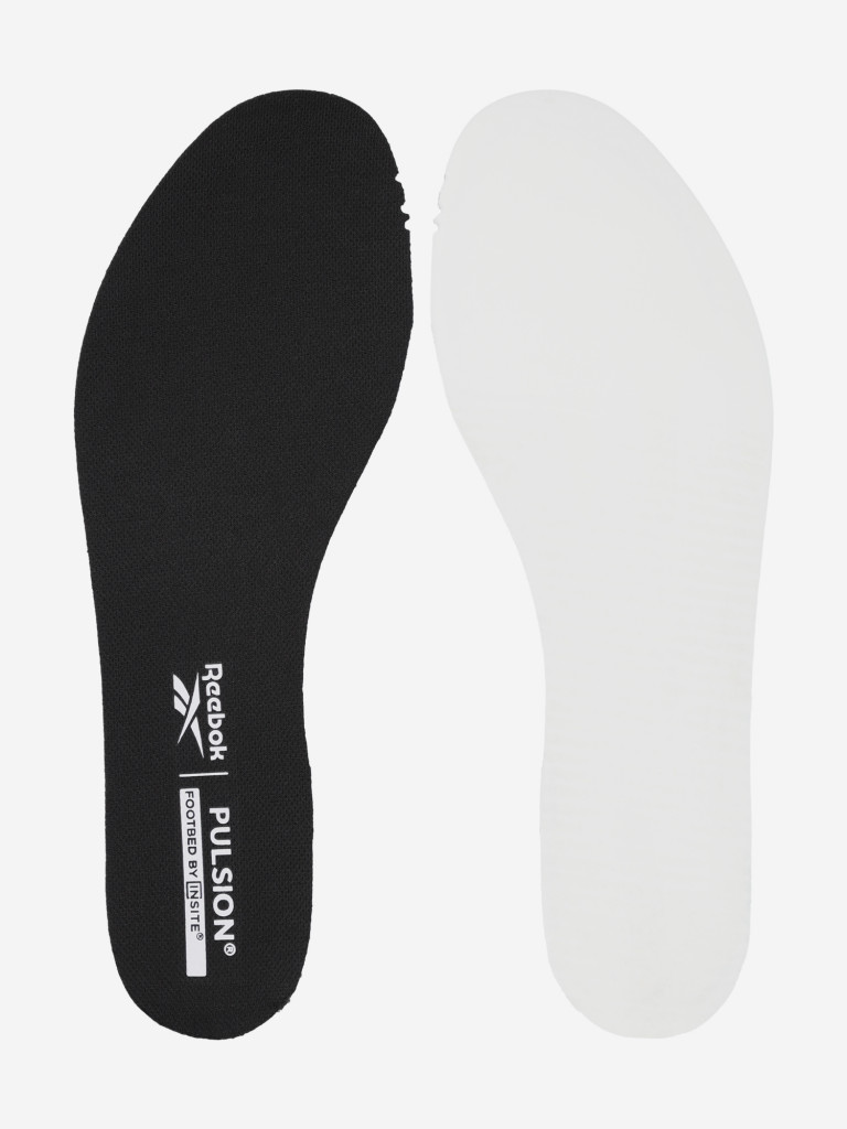 Кроссовки мужские Reebok Lite 5