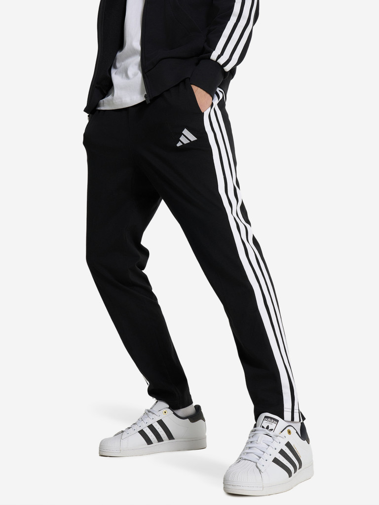 Брюки мужские adidas