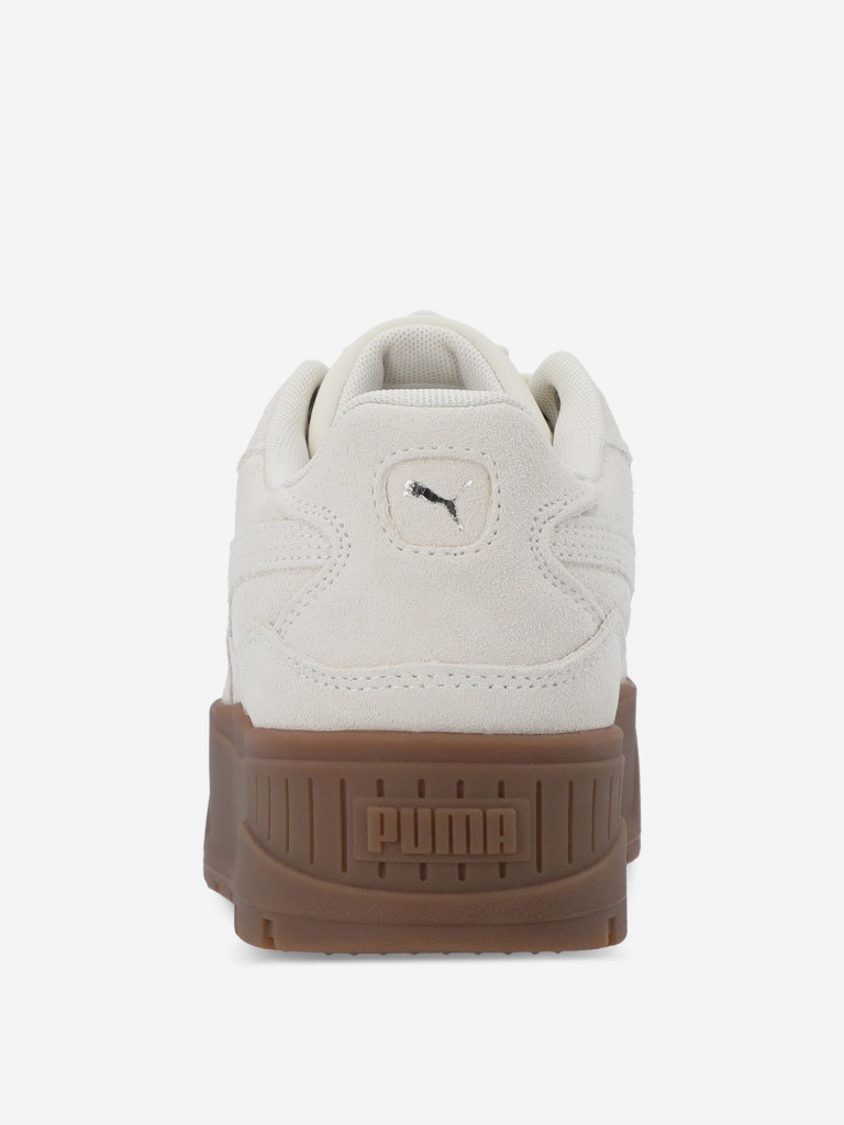 Кеды женские Puma Karmen II Idol SD