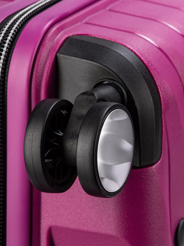 Чемодан Robinzon