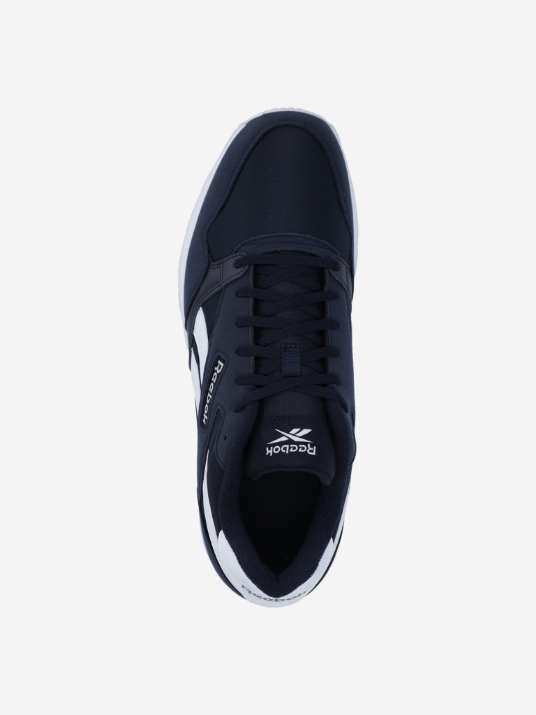 Кроссовки мужские Reebok Ultra Flash