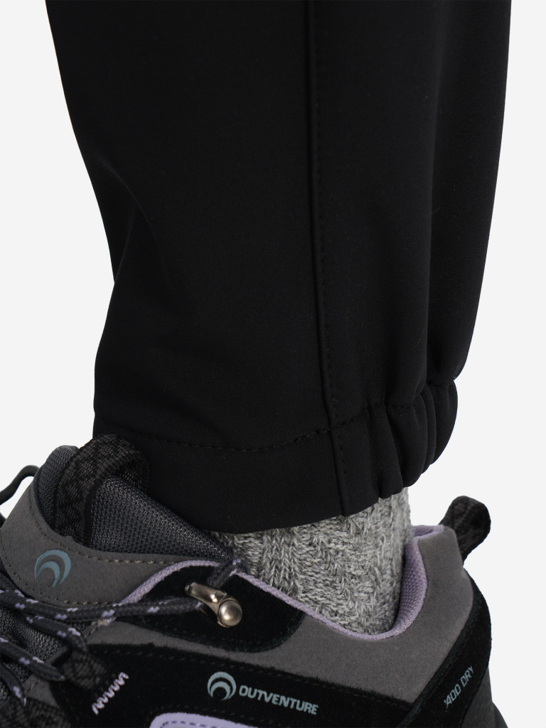 Брюки женские Outventure
