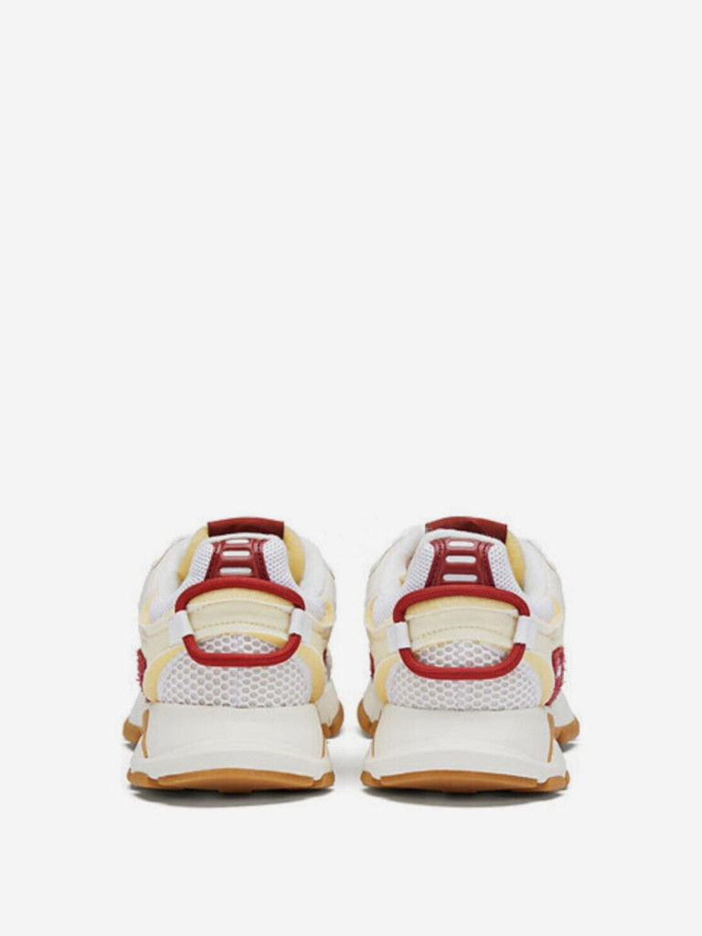 Кроссовки LACOSTE L003 Neo Low-Top