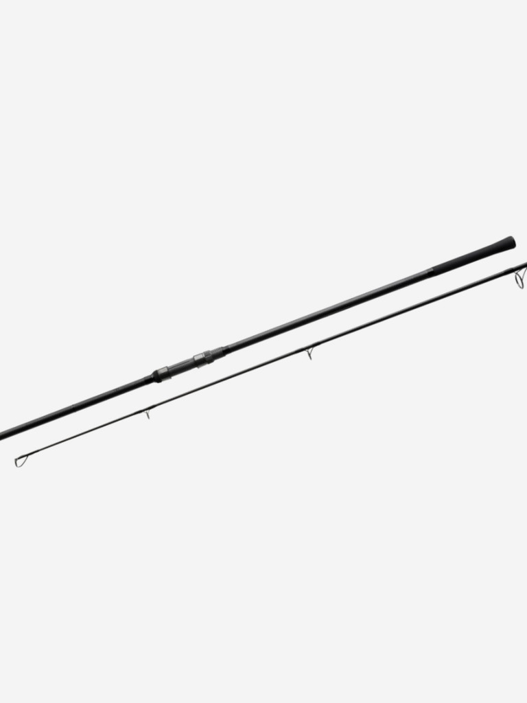 Удилище сподовое 2-х секц. Ram XD Spod CARP PRO 13' 3,9м 7lb 50мм