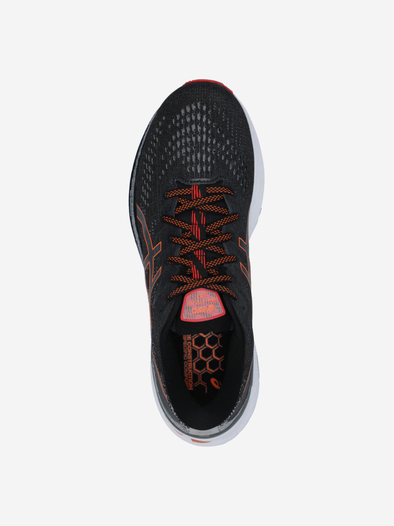 Кроссовки мужские ASICS Gel-Kayano 28