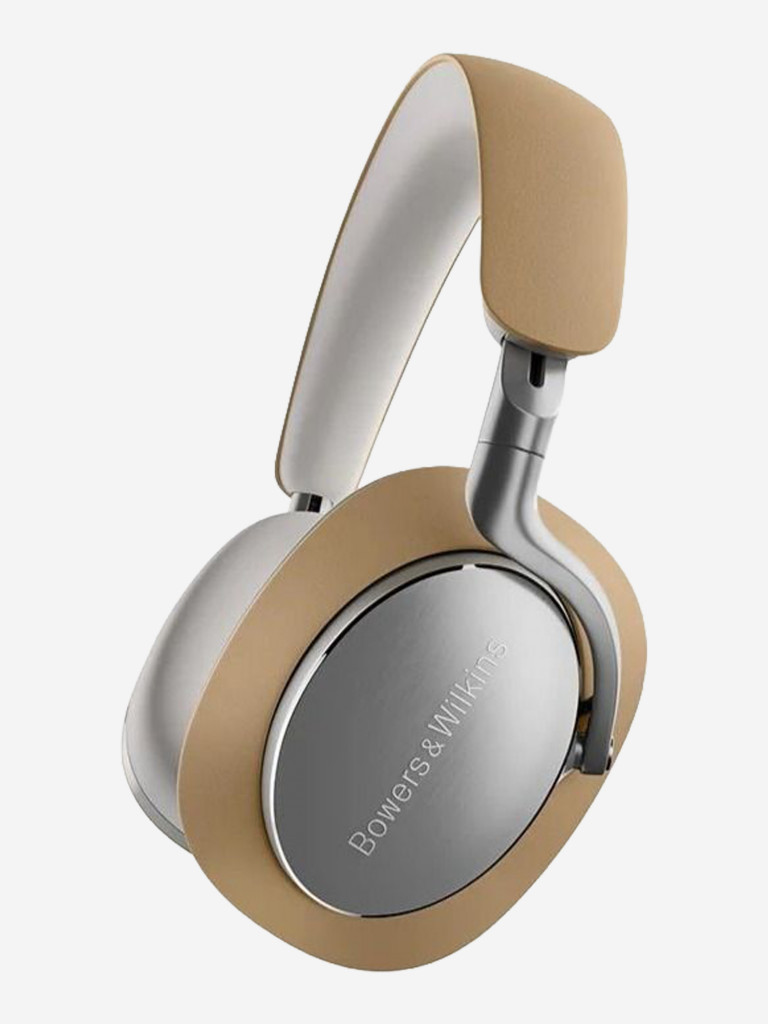 Беспроводные наушники BOWERS & WILKINS PX8