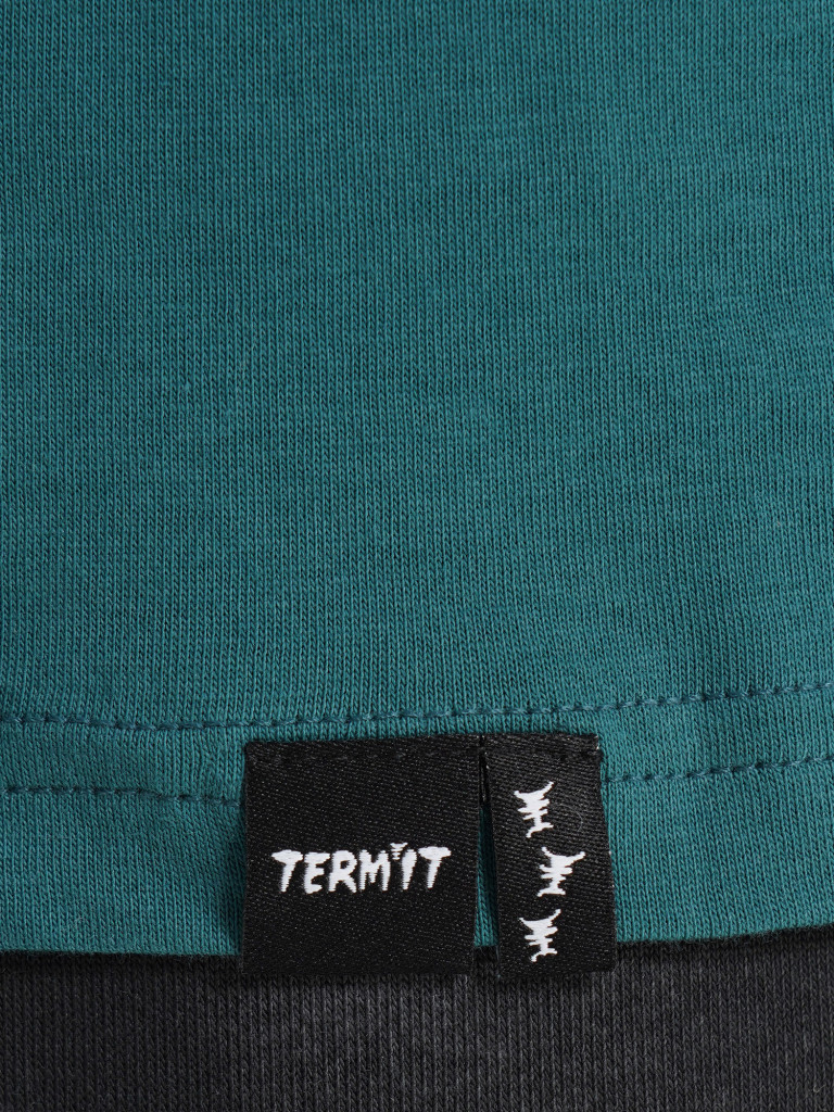 Футболка мужская Termit