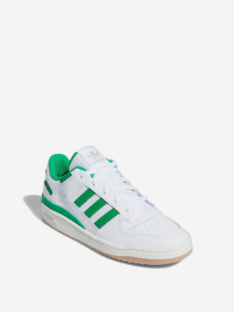 Кроссовки Adidas Forum Low Cl