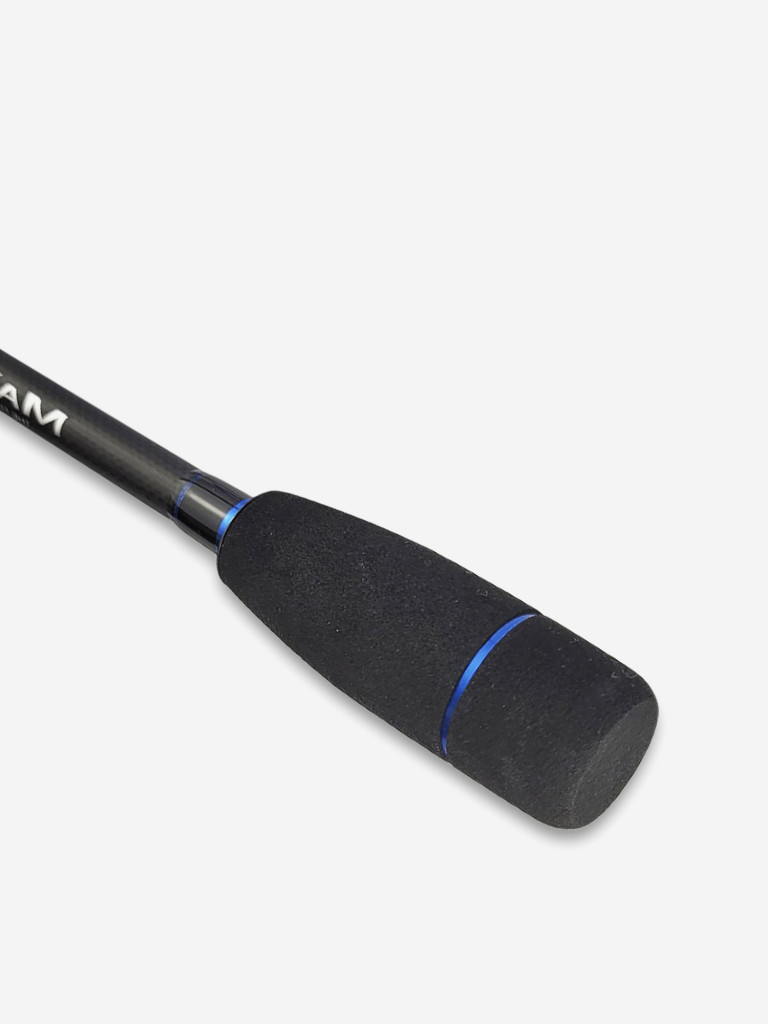 Спиннинг Maximus ADVISOR CHUB 198UL 1.98м 1-7гр