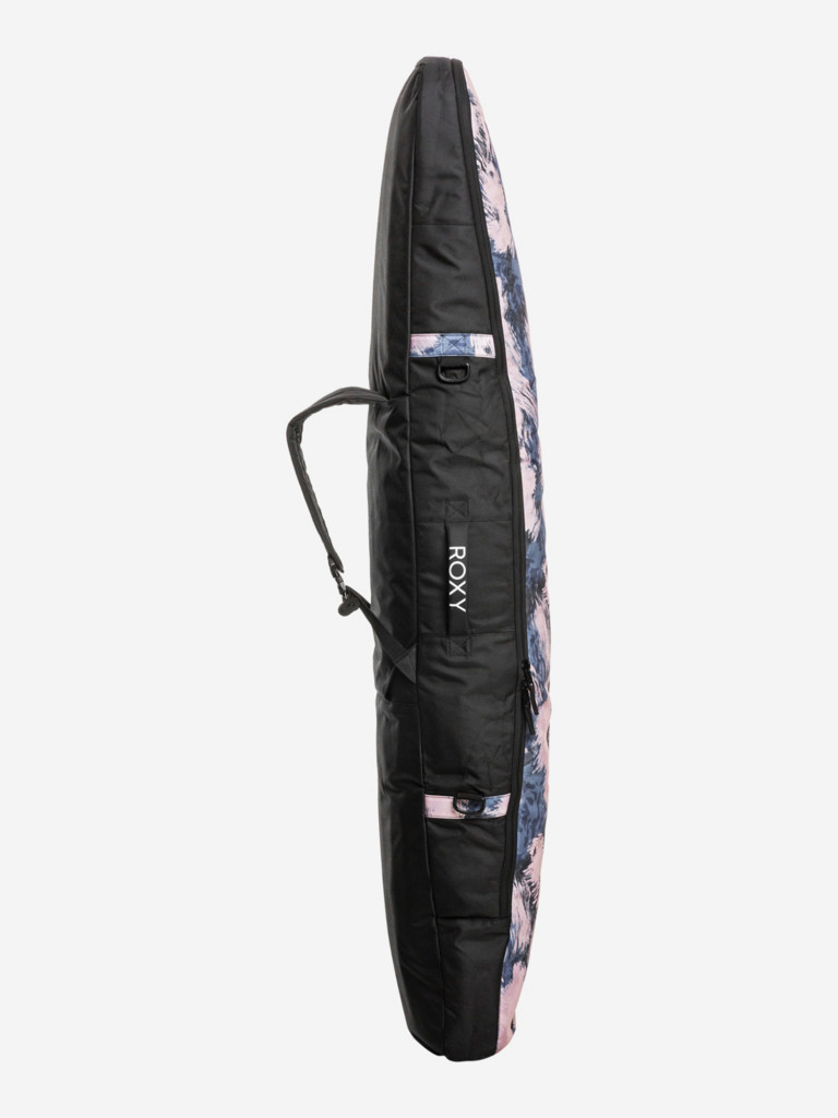 Чехол для сноуборда Roxy Board Sleeve