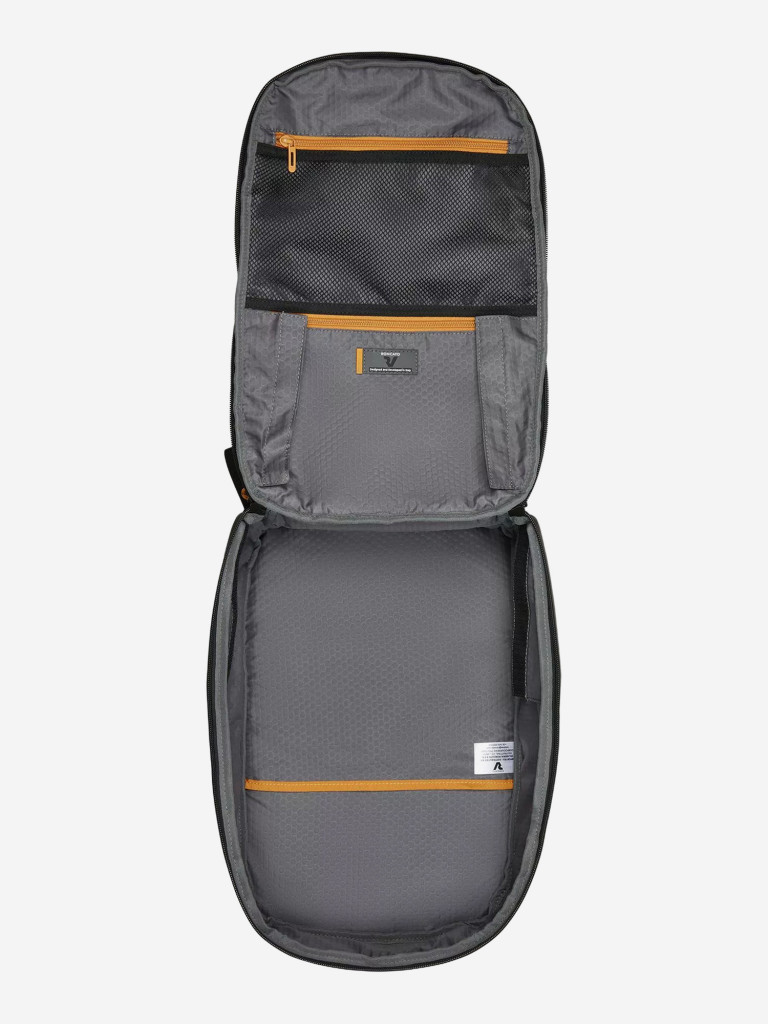 Рюкзак Roncato NORWAY