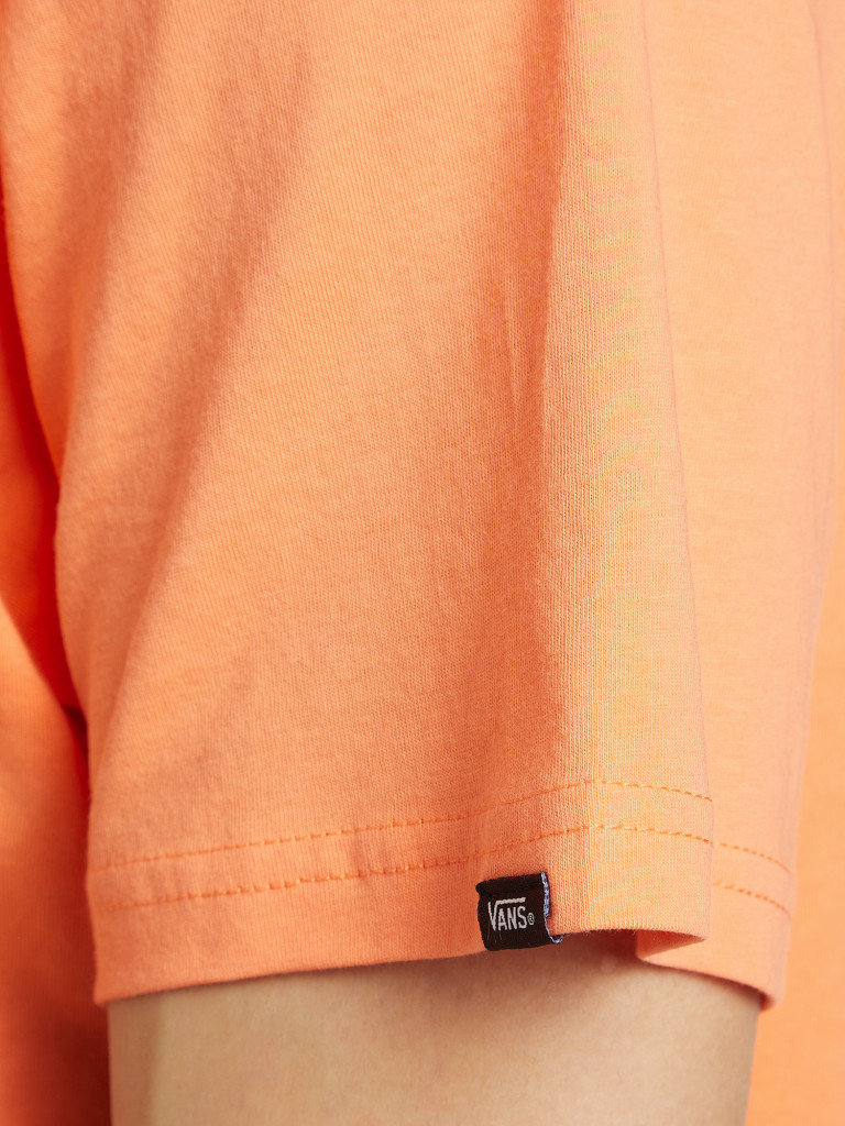 Футболка мужская Vans