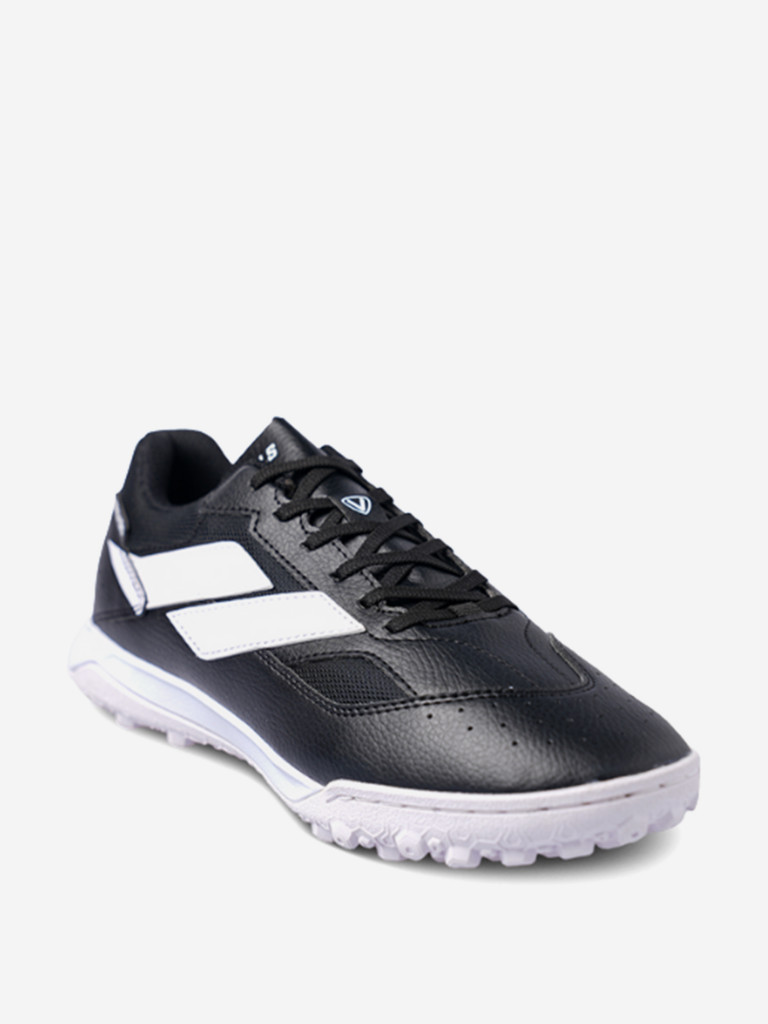 Сороконожки MILLS VOLTASALA MIRAGE M2 TF