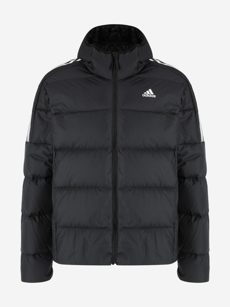 Пуховик мужской adidas Essentials