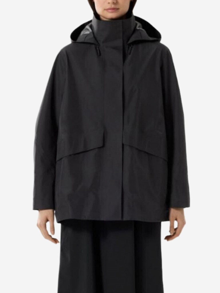 Куртка женская ARC'TERYX Veilance Monitor