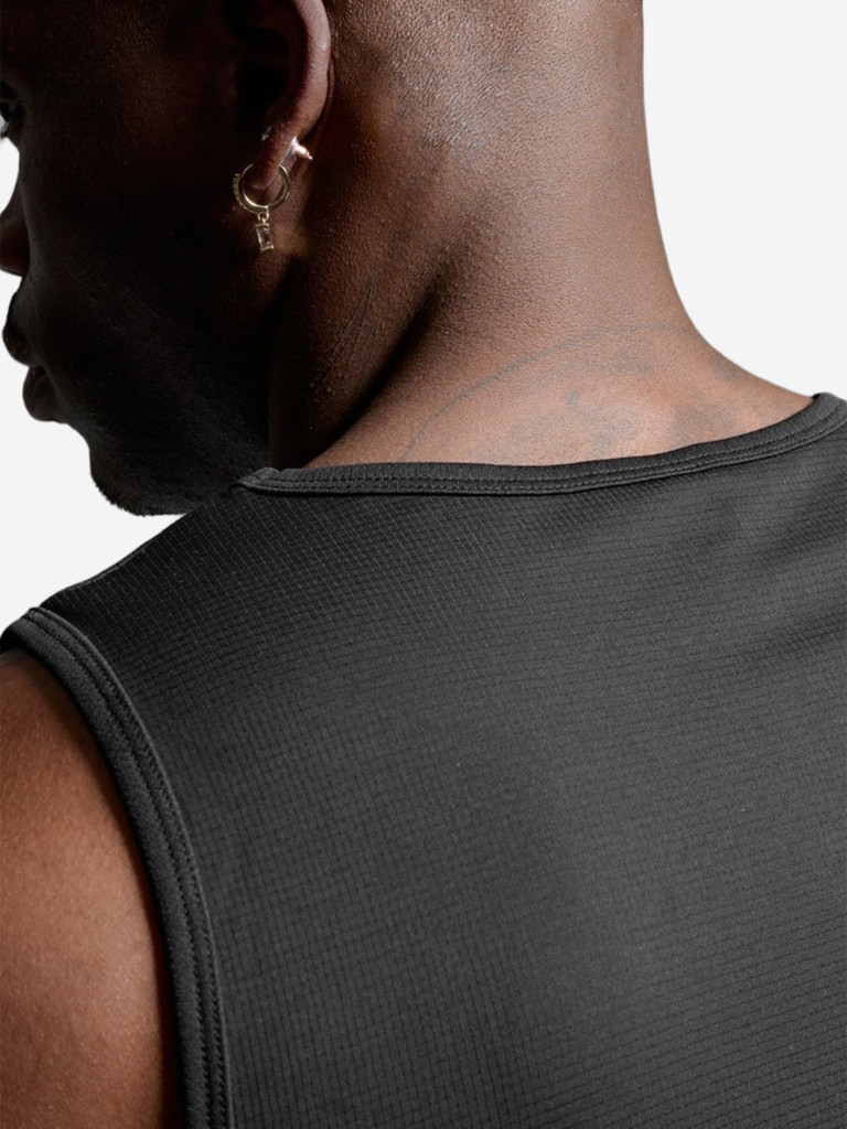 Майка 2XU Aero Mesh Tank