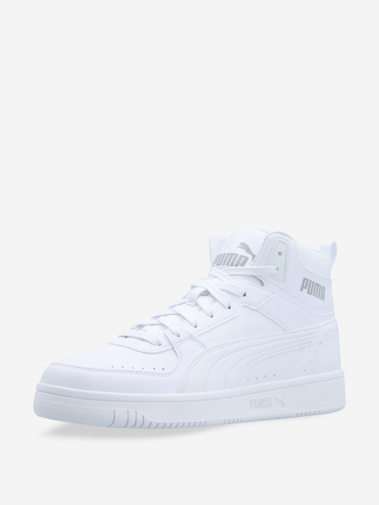 Кеды мужские PUMA Rebound Joy