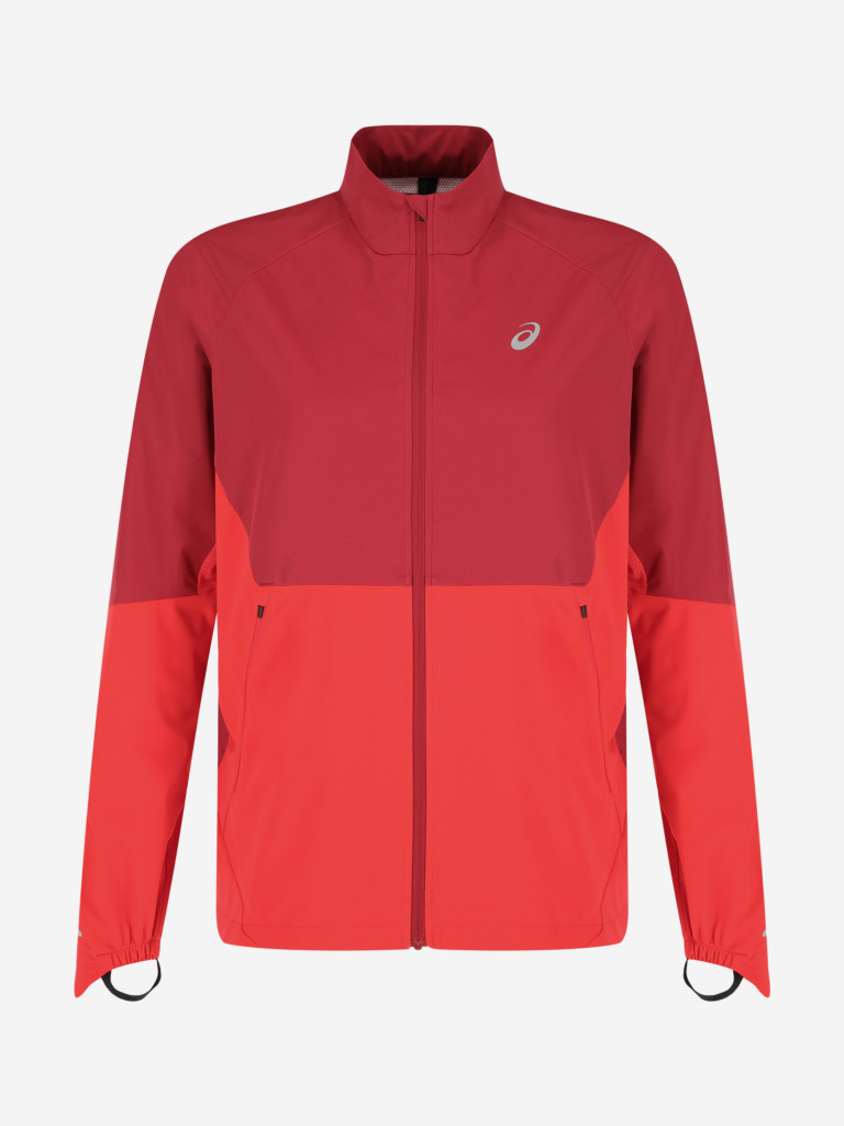 Ветровка мужская ASICS Ventilate