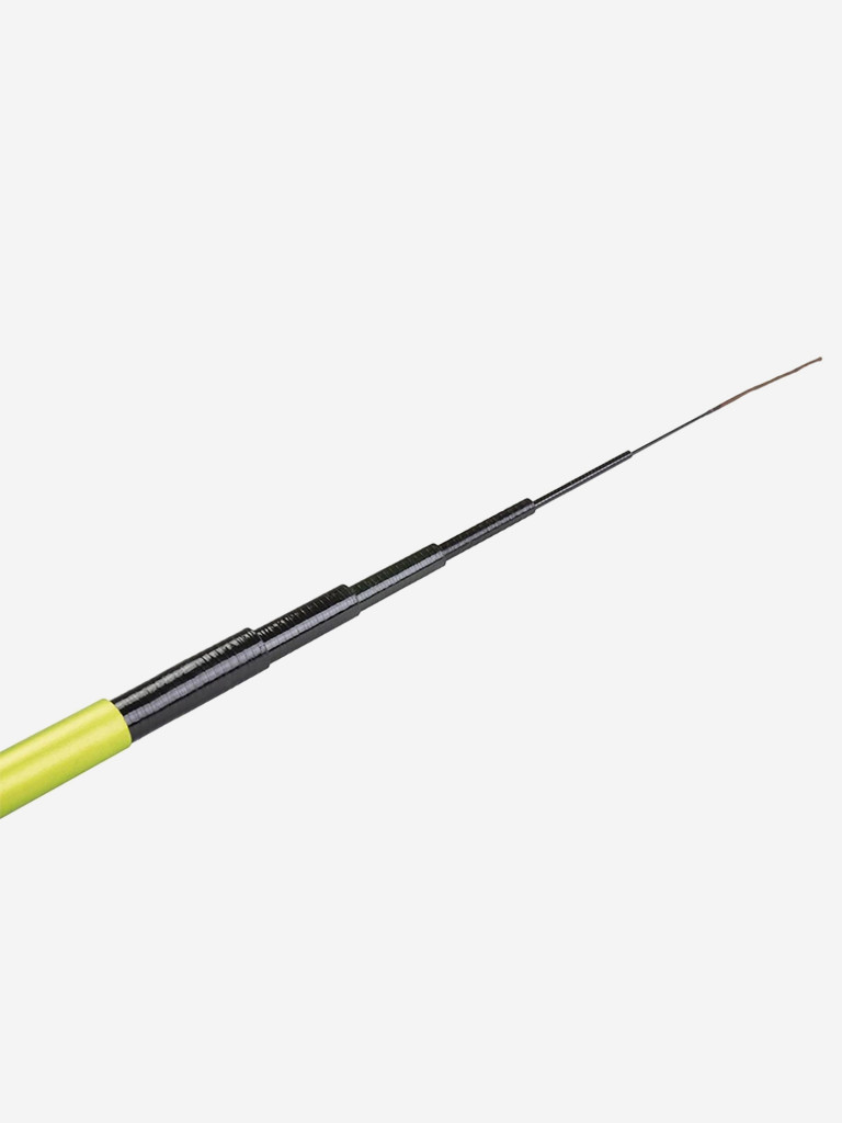 Удилище маховое Helios Minipole, 3 м, 5-20 г
