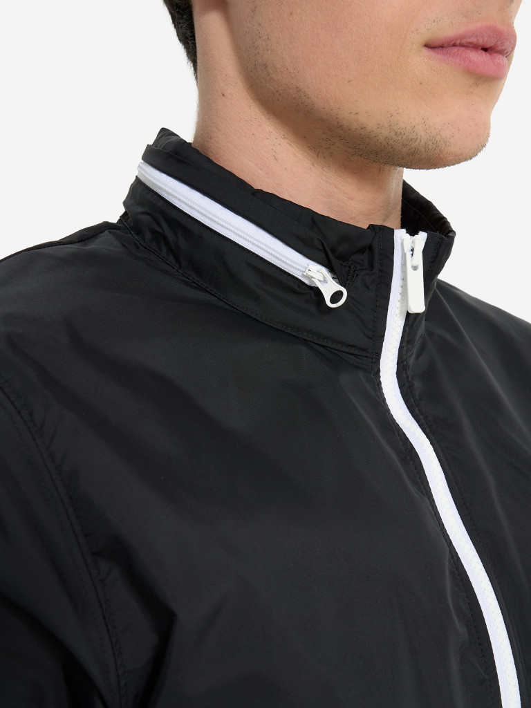 Спортивный костюм мужской Nike Sportswear Sport Essentials