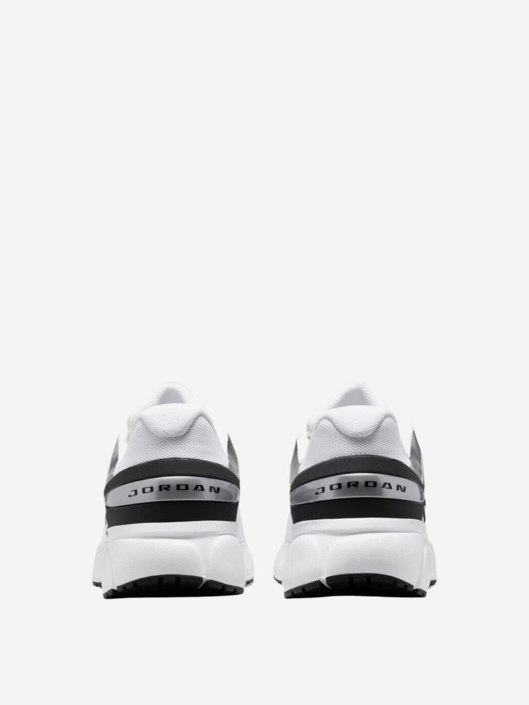 Кроссовки мужские Nike Jordan Trunner Flow