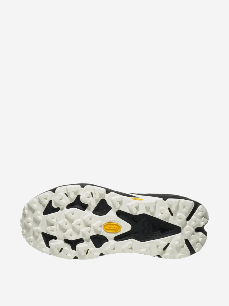 Кроссовки женские HOKA ONE ONE Speedgoat 7