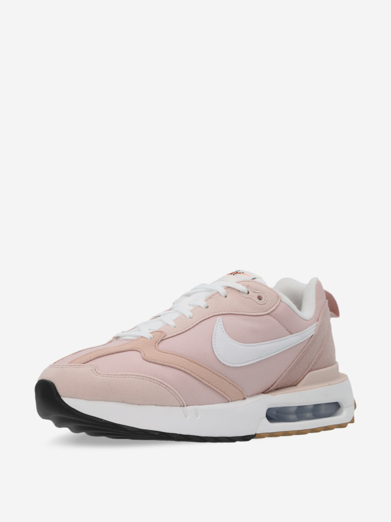 Кроссовки женские Nike Air Max Dawn