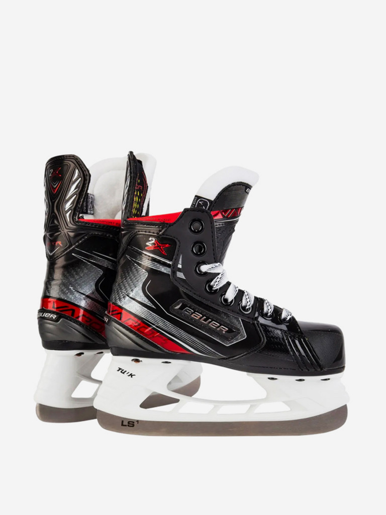 Коньки хоккейные Bauer Vapor 2X