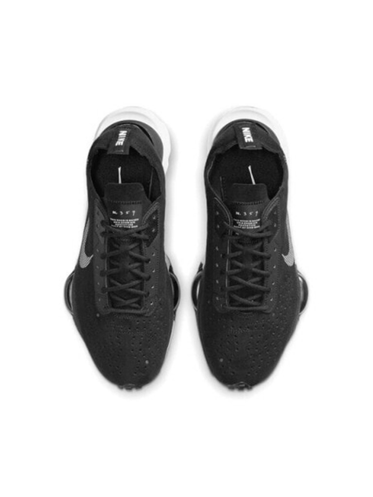 Кроссовки Nike Air Zoom Type
