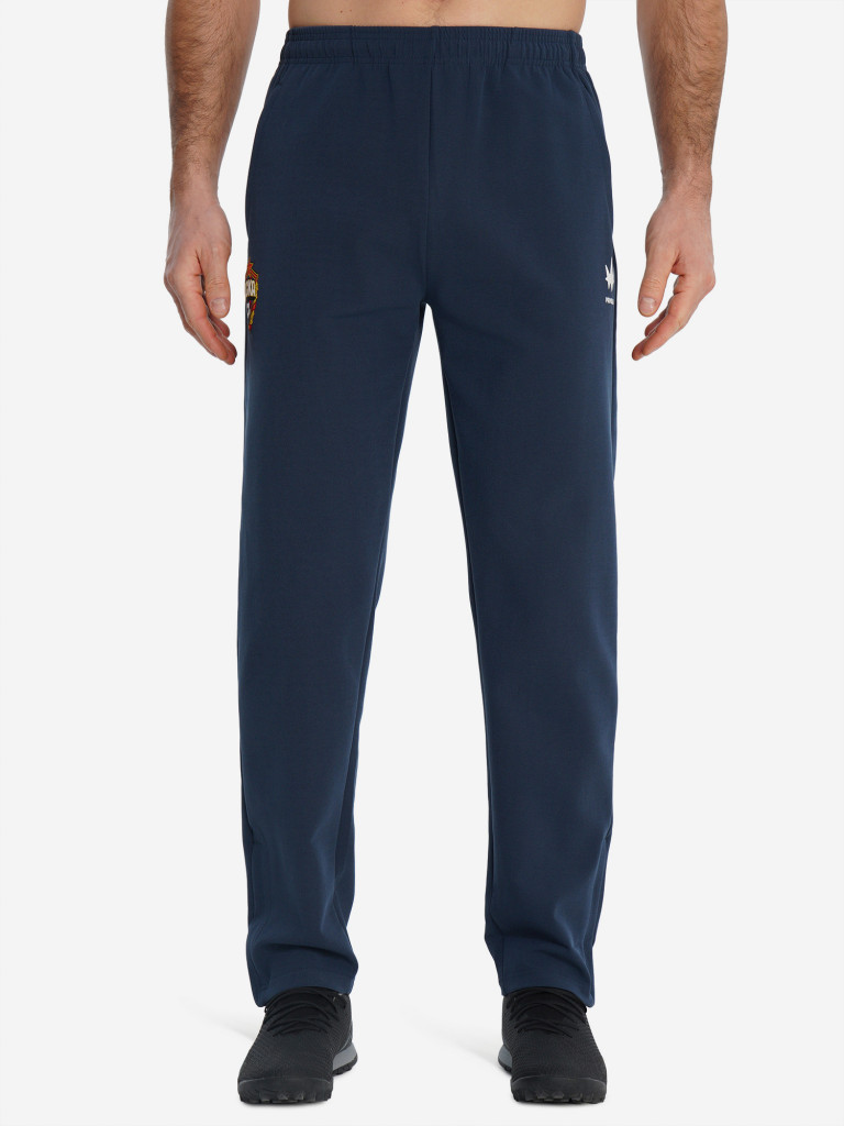 Брюки мужские Primera CSKA Evolution 24 Ultra