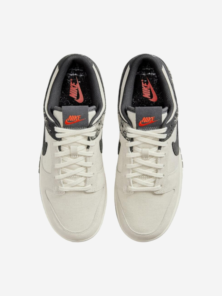 Кеды мужские Nike Dunk Low