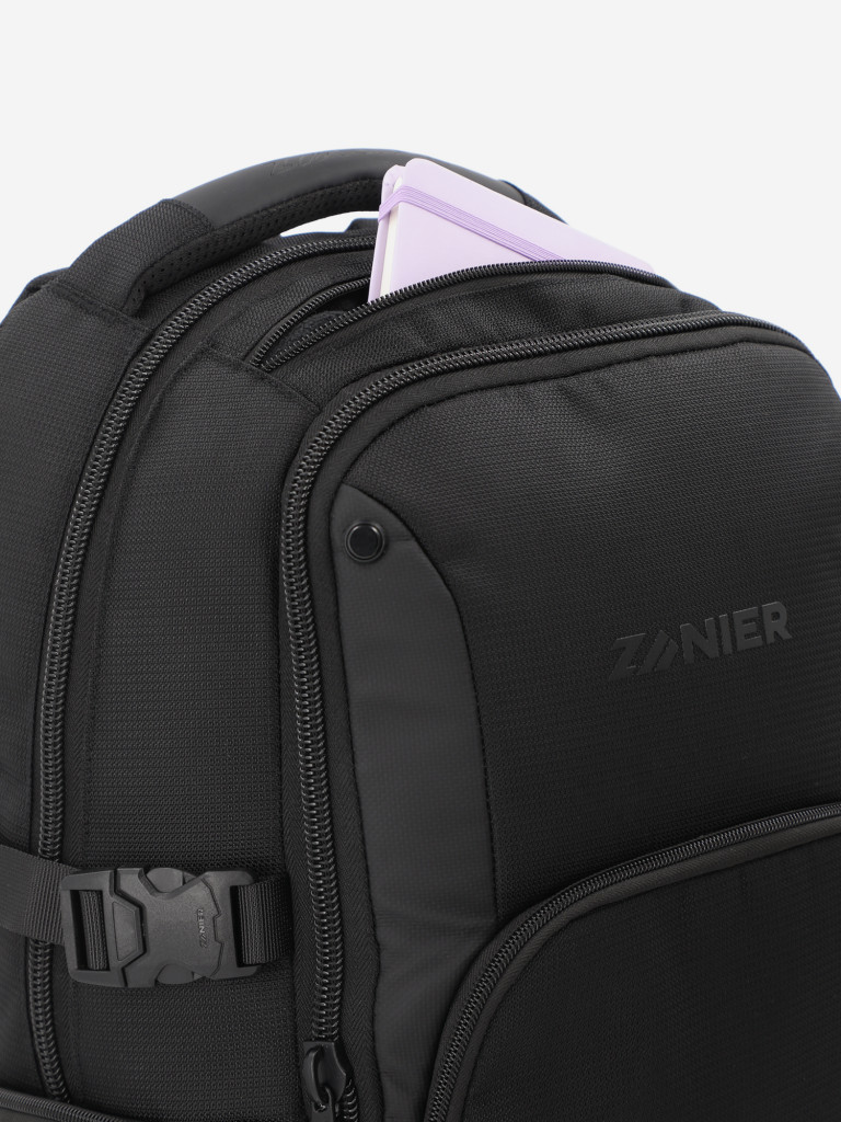 Рюкзак Zanier