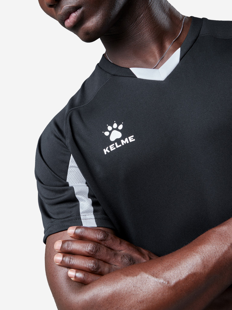 Комплект футбольной формы KELME Football Suit
