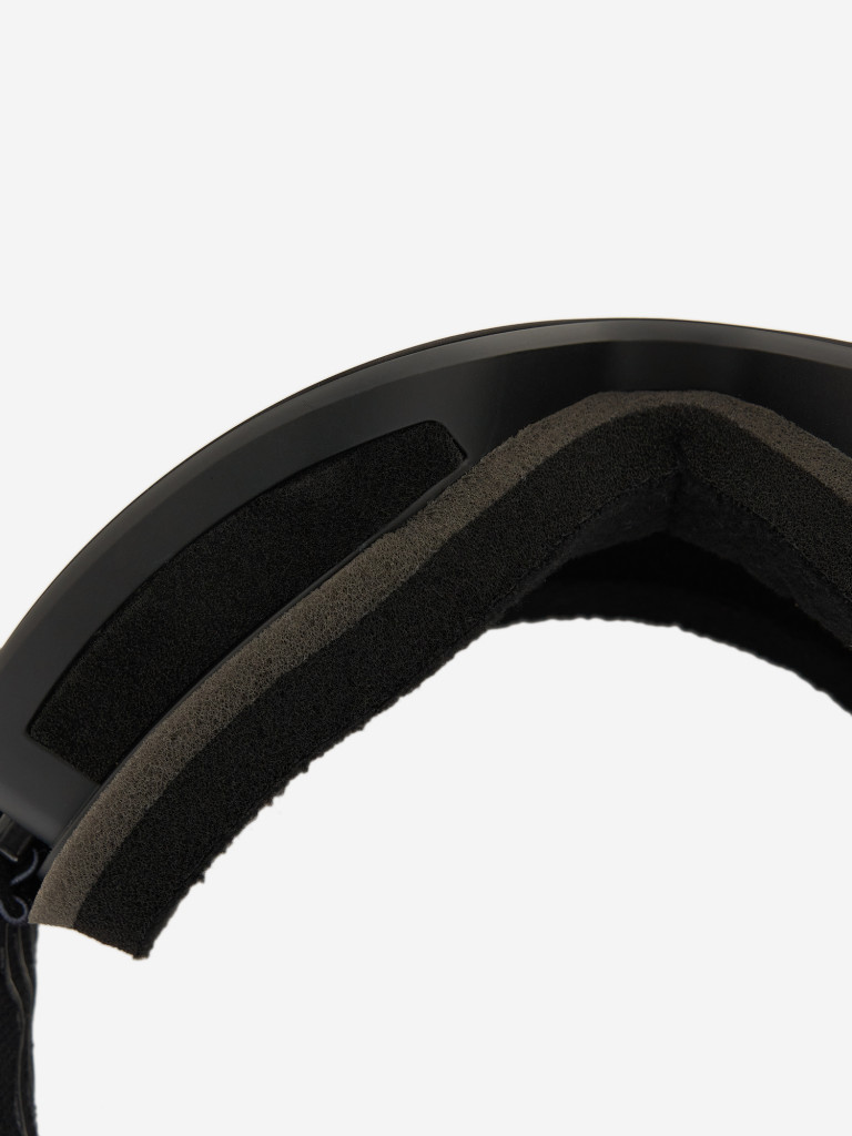 Маска Termit Sky