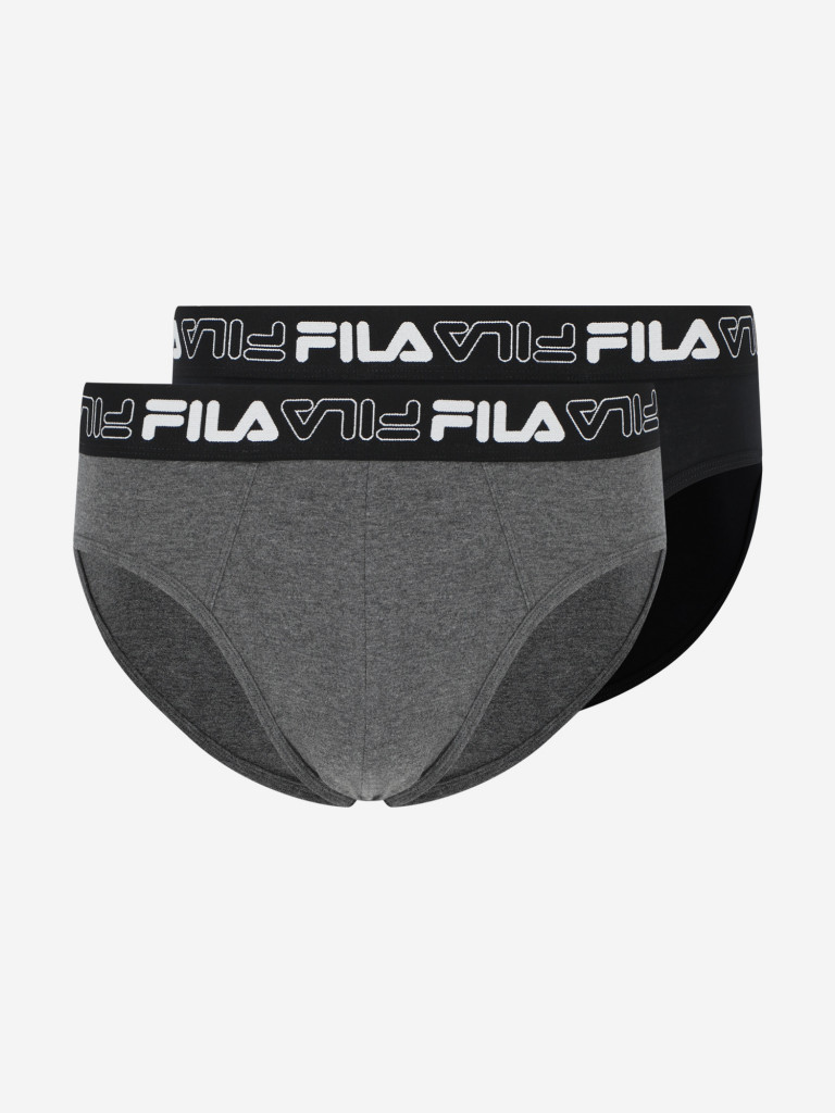 Трусы мужские FILA