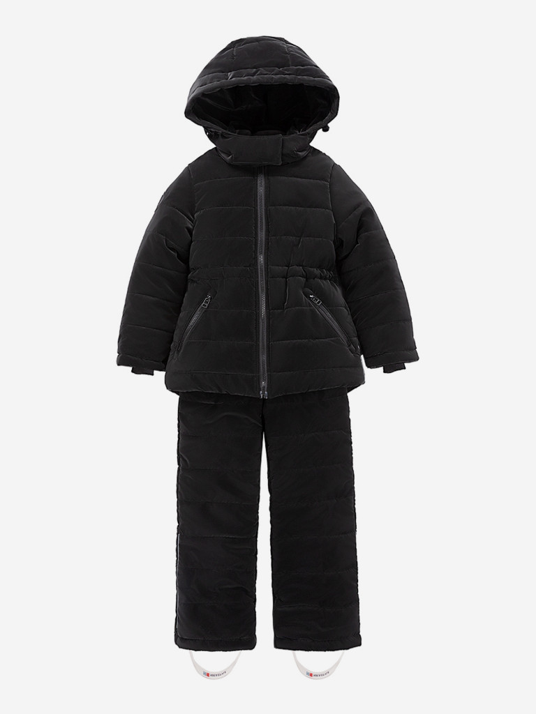 Костюм NIKASTYLE