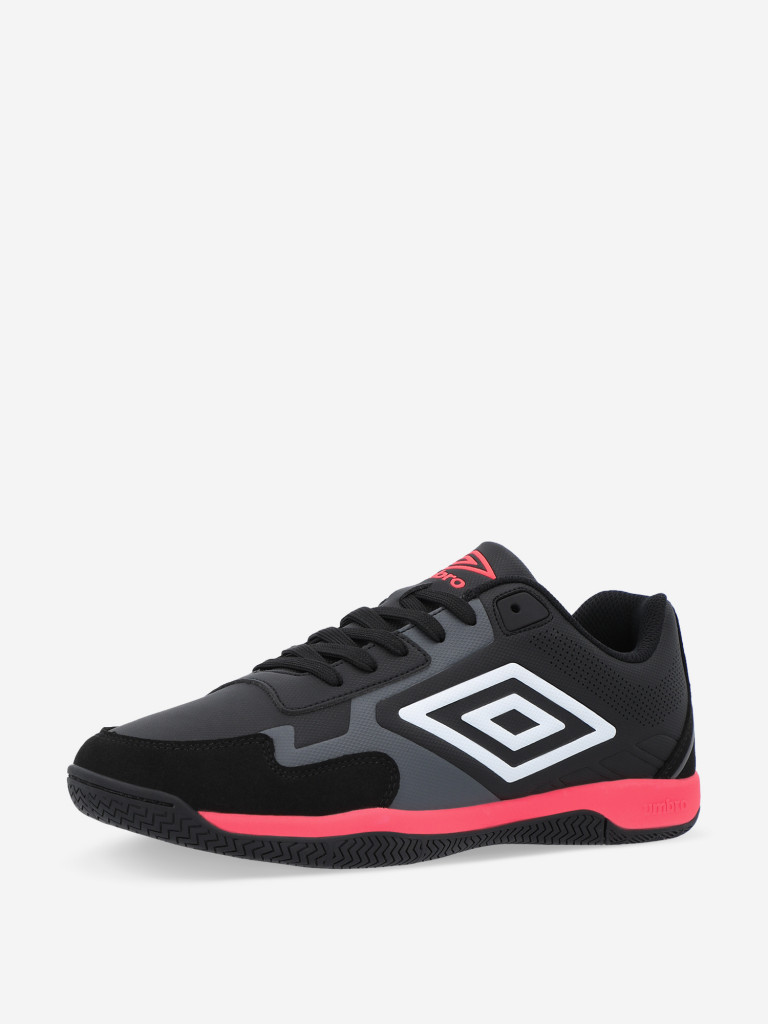 Бутсы мужские Umbro Trophy Ic