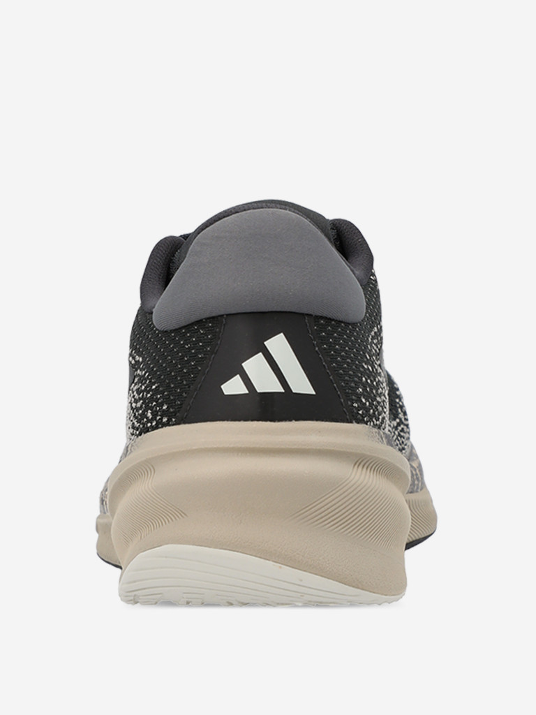 Кроссовки мужские adidas Supernova Stride