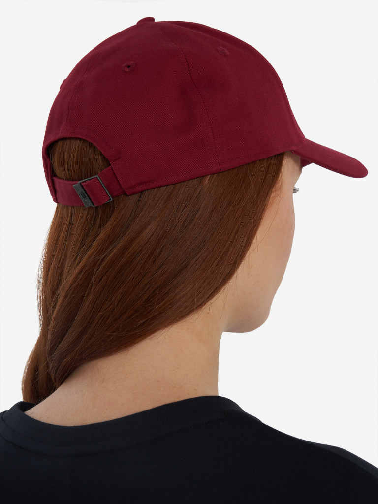 Бейсболка Kappa