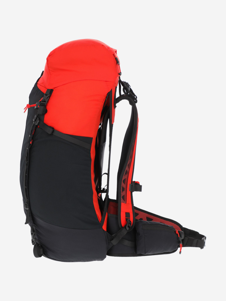 Рюкзак Northland Flow 40 л