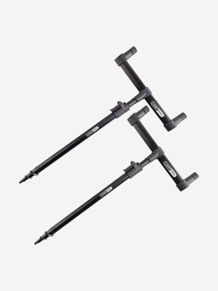 CARP PRO Набор буз-бар и банкстик в сумке Buzz & Sticks