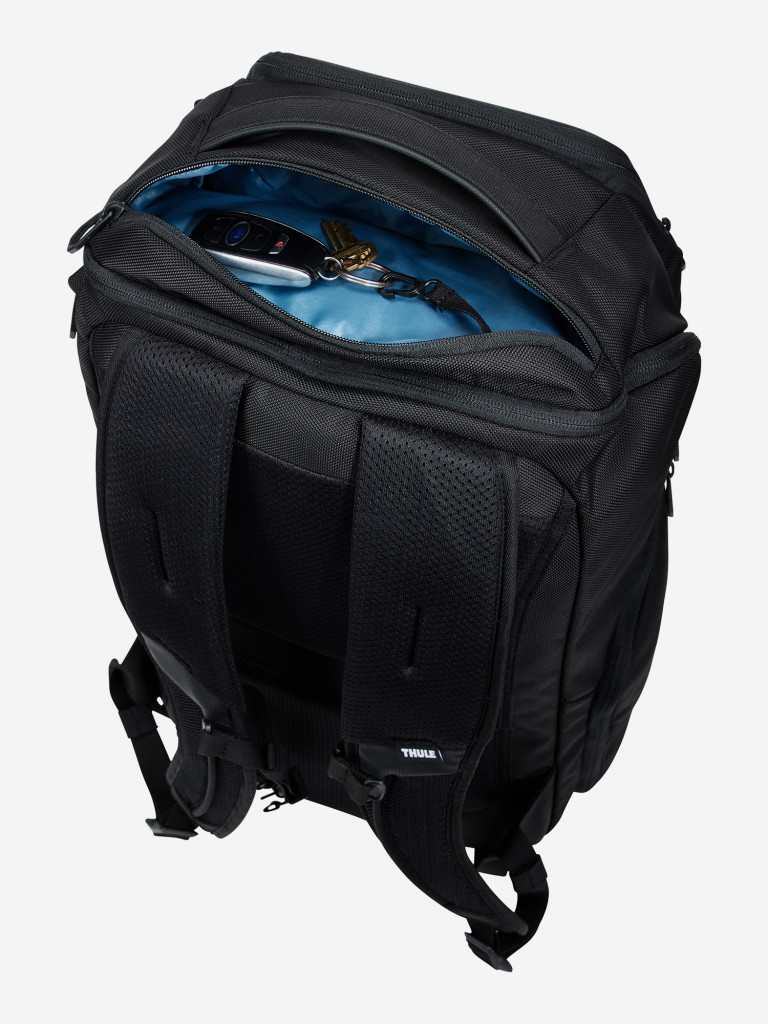 Рюкзак Thule Accent Recycлed Backpack, 28л