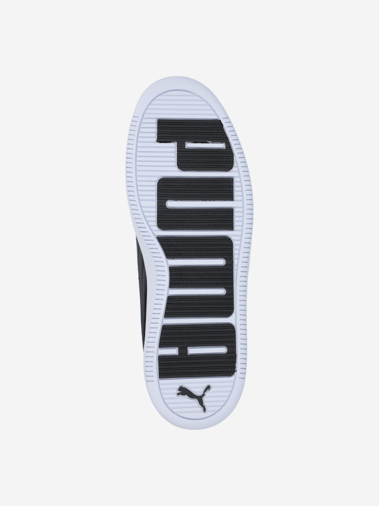 Кеды женские PUMA Lily Platform