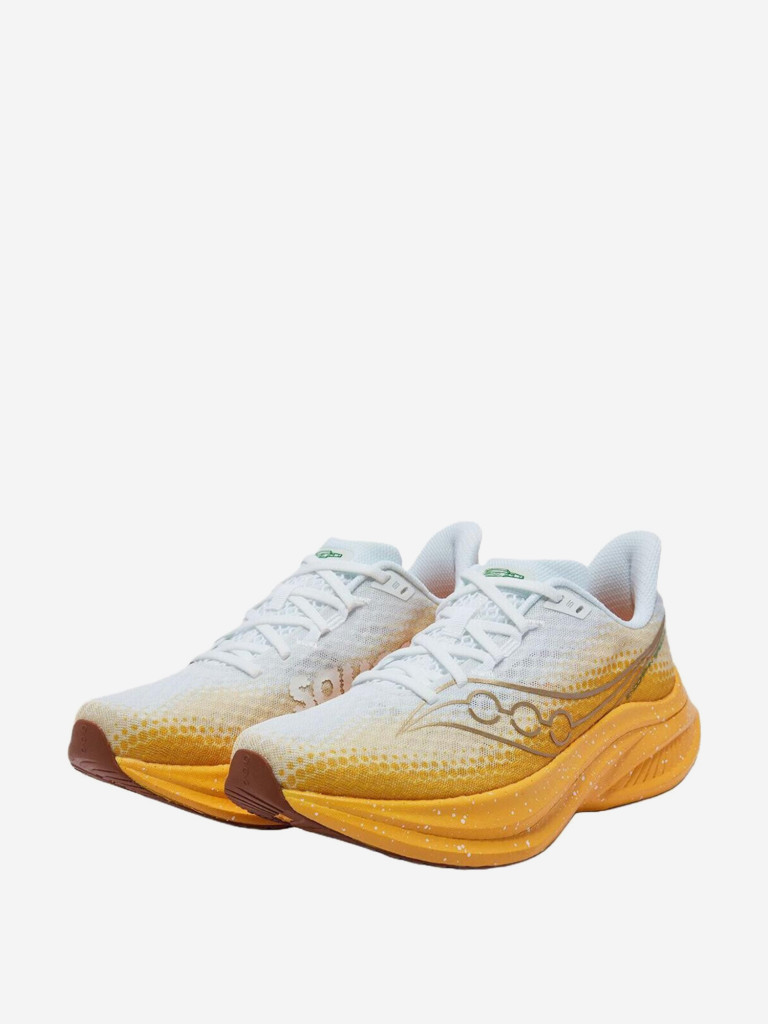 Кроссовки беговые Saucony Endorphin Speed 5