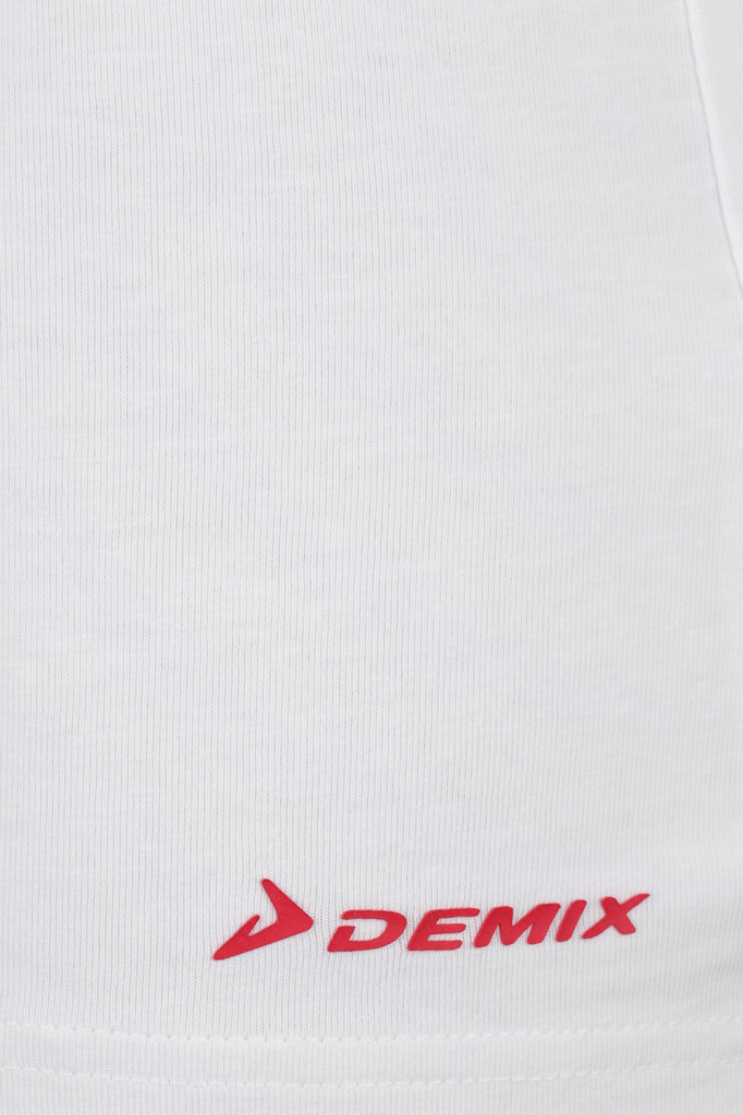 Футболка без рукавов женская Demix