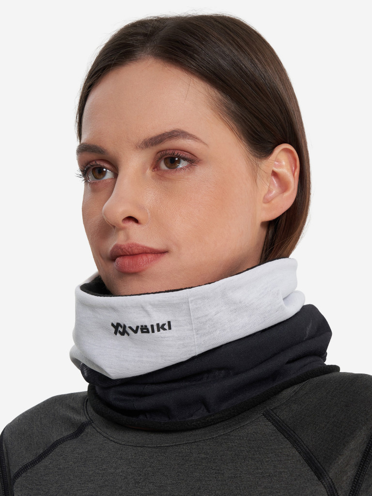 Гейтор Volkl