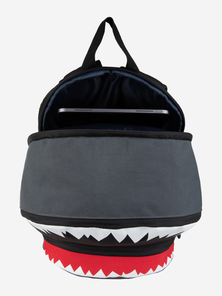 Рюкзак Pick@Pack