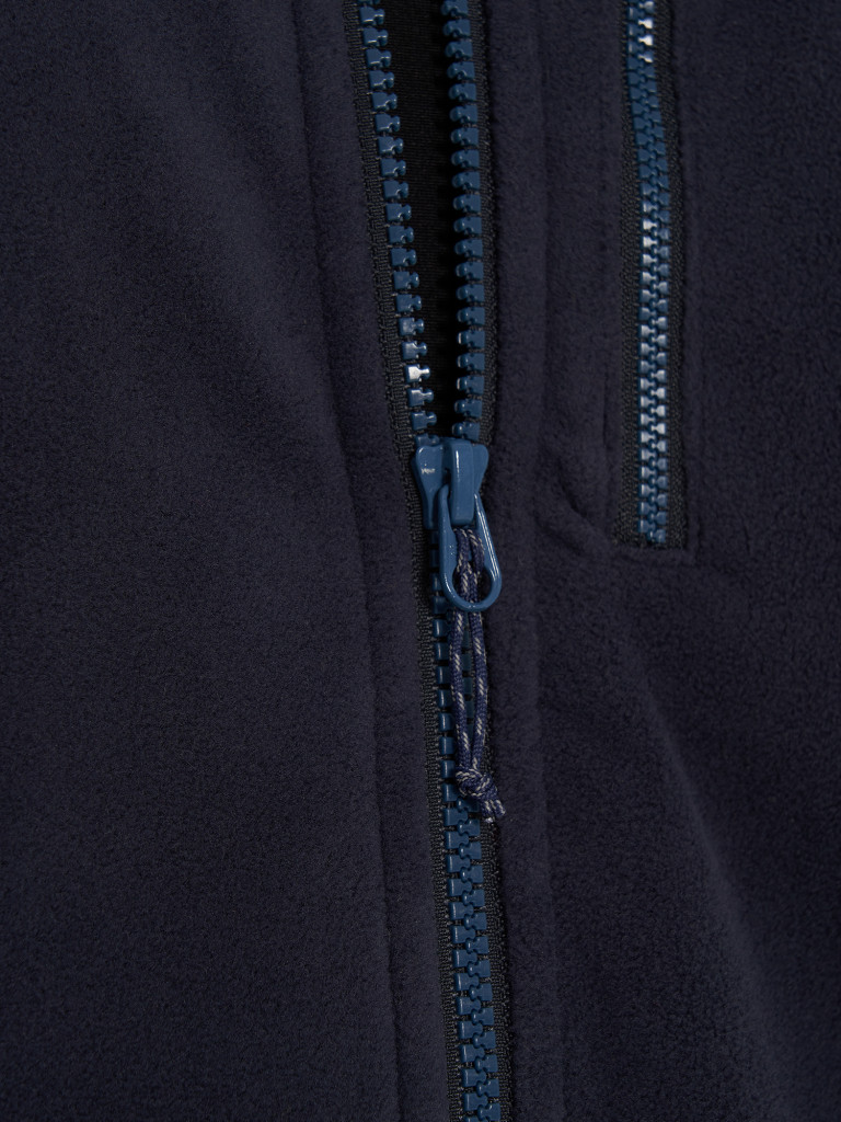 Джемпер флисовый мужской CRAGHOPPERS Corey Plus II