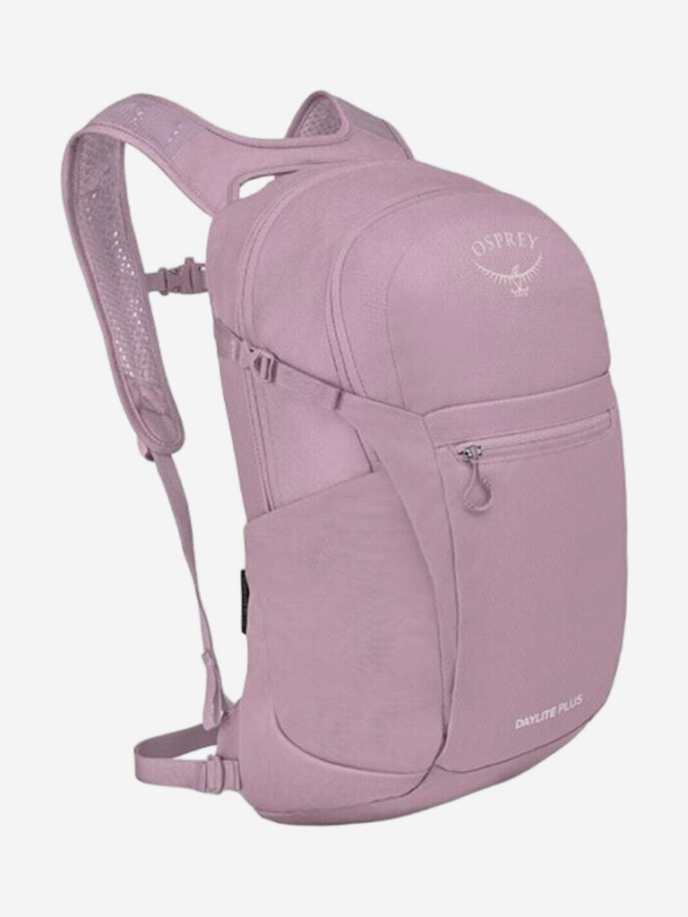 Рюкзак Osprey Daylite Plus 20 л